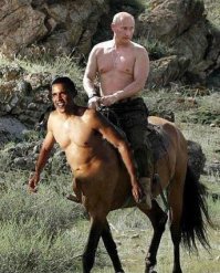 Подборка ужасно красивых фотографий 