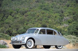 особенно трехфарные версии нравятся, чехи молодцы.. Жаль, легковое подразделение загнулось.