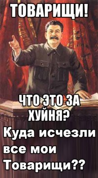 16 старинных фото, глядя на которые, вы обрадуетесь, что живете в современном мире