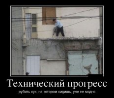 Номинанты Премии Дарвина (1 фото+видео)