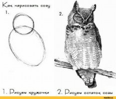 Мдо... Автор явно ПРЕУМЕНЬШАЕТ количество букв... "Немного" и "Ноль" это все-таки разные вещи...
ИМХА - все таки хоть по предложению, но нужно. А то получилось:
