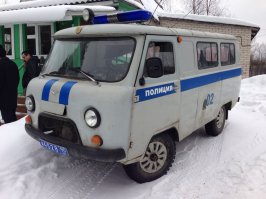 Все это тлен, а это на века: