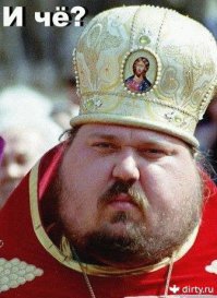 Фоторобот неизвестного совершившего разбойное нападение на магазин