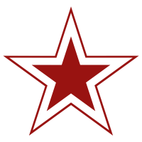 пиилять нормальная эмблема, зачем менять? лишь бы денег попилить
Белорусы вообще не парятся оставили эту