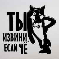 Водителей обяжут сдавать анализы мочи и крови