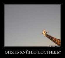 30 ножей за 30 дней