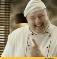 Награда нашла своего героя! Пьяный неадекват получил по заслугам