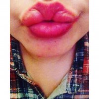 так вот оно чё