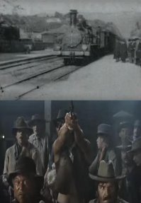 Интересный пост, почему-то вспомнилось!:)