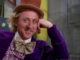 10 самых необычных технологий последних лет 