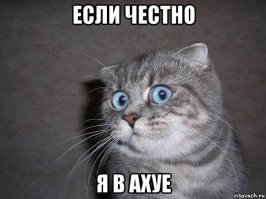 Самого толстого человека Колумбии отвезли худеть на пожарной машине