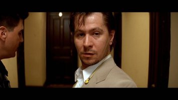 Ну какой же он охеренный!!!! С днём рождения!