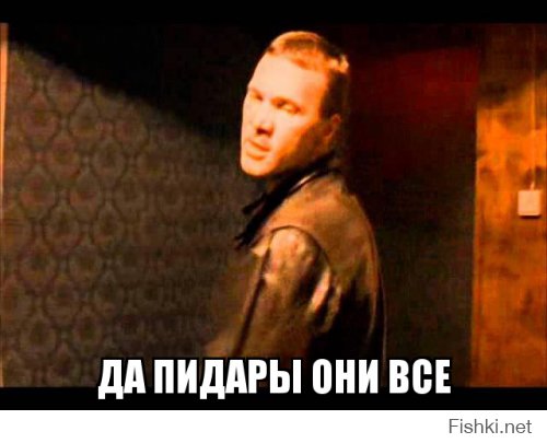 3D-реконструкция крушения рейса FZ981 в аэропорту Ростова-на-Дону