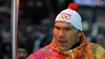 «Срезал помпон — и ты мужик»