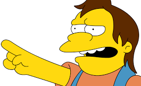 Псевдогамбургер