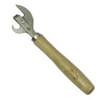 Экзотические противотанковые хитрости