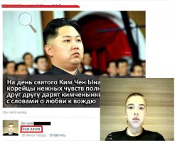 Чрезвычайно самокритичные люди, которых нужно ставить в пример 