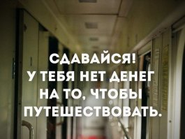 10 самых дешевых стран для туризма, которые стоит посетить в 2016 году