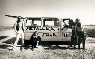 15 великолепных примеров креативной рекламы на автобусах