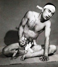Подборка ужасно красивых фотографий 