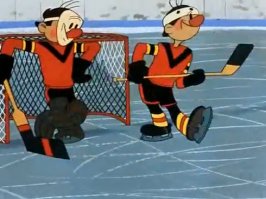 15 мульт-злодеев, которых ненавидели все дети 90-х