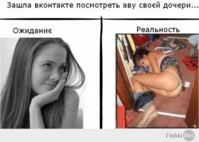 15 драматичных столкновений между ожиданиями и реальностью