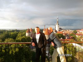 10 самых дешевых стран для туризма, которые стоит посетить в 2016 году