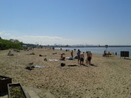 10 самых дешевых стран для туризма, которые стоит посетить в 2016 году