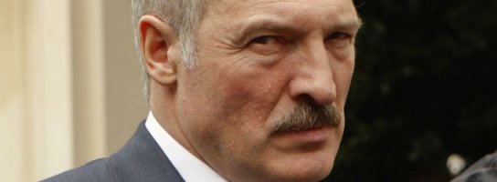Белорусский мастер превращает черепа в произведения искусства