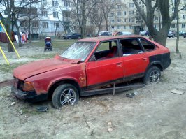 Литье еще можно толкнуть