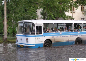 не знаю почему, сразу вспомнилось: