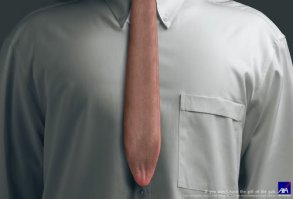 Один из самых успешных способов. Самое главное, чтобы пошершавей был