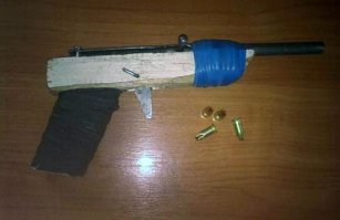 10 самых необычных технологий последних лет 