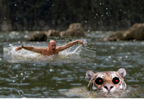 Наоборот надо было