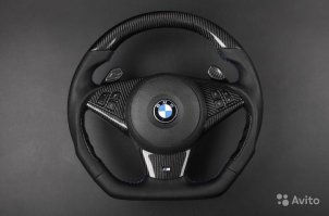 Вот этот норм