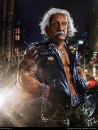 Я <span style='color:gray'>[мат]</span>... й гуру логики!!!!!!!!!!!