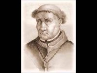 Крупнейшая мечеть Мадрида подверглась "ракетной" атаке