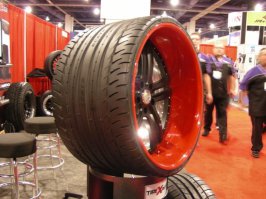 эта фотка лучше