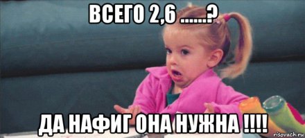 Самые мощные машины с атмосферными моторами