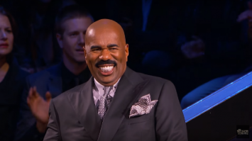 Улыбка этого парня меня порадовала :)