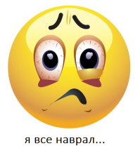 Летчик-испытатель: «В такой ситуации экипаж уже не мог спасти самолет»