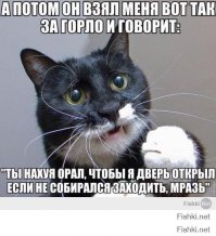 Смешные картинки с надписями 23.03.2016