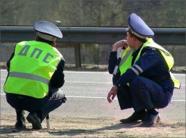 Опаснее этих нет