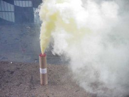 Адекватный ответ УЛЬТРА правых сил... Журналюги уже не знают как напрячь общество так чтобы побольше хавали их сплетни.