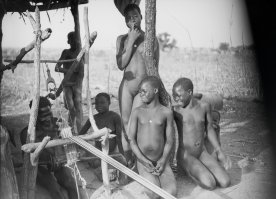 Вот теперь вся.