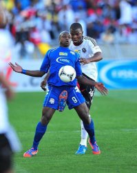 А! Яички. Придурки!