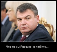 Омские дороги не перестают удивлять