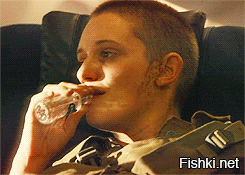 Фильм был....