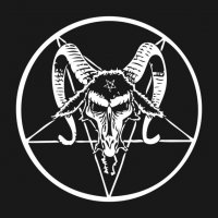 Страшновато как то...