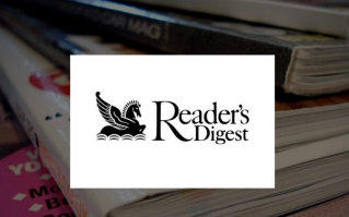 там еще ключ металлический присылали. дело было в 97 или 99 году не припомню